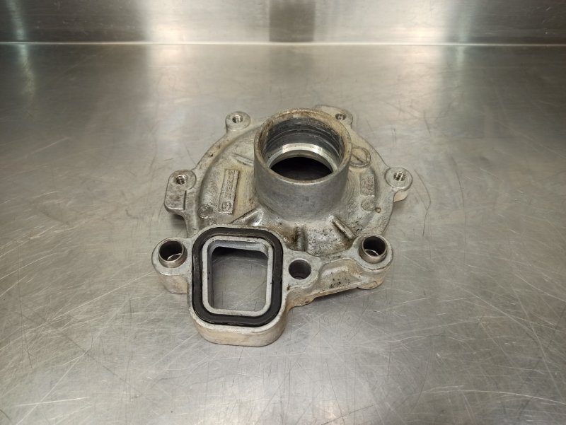 корпус помпы, 1300 рублей, Екатеринбург