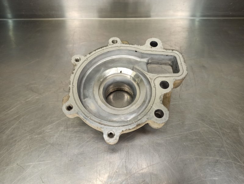 корпус помпы, 1300 рублей, Екатеринбург