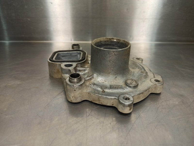 корпус помпы, 1300 рублей, Екатеринбург