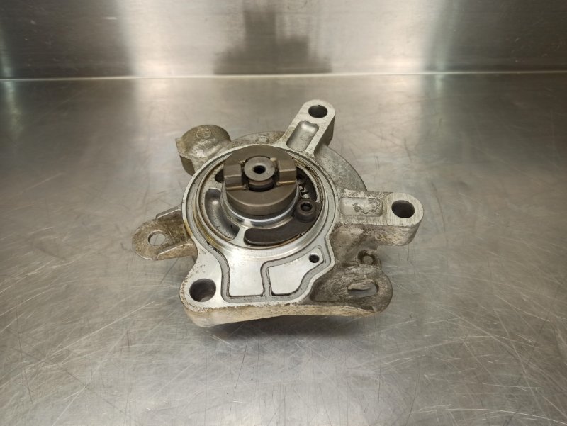 насос вакуумный, 1000 рублей, Екатеринбург