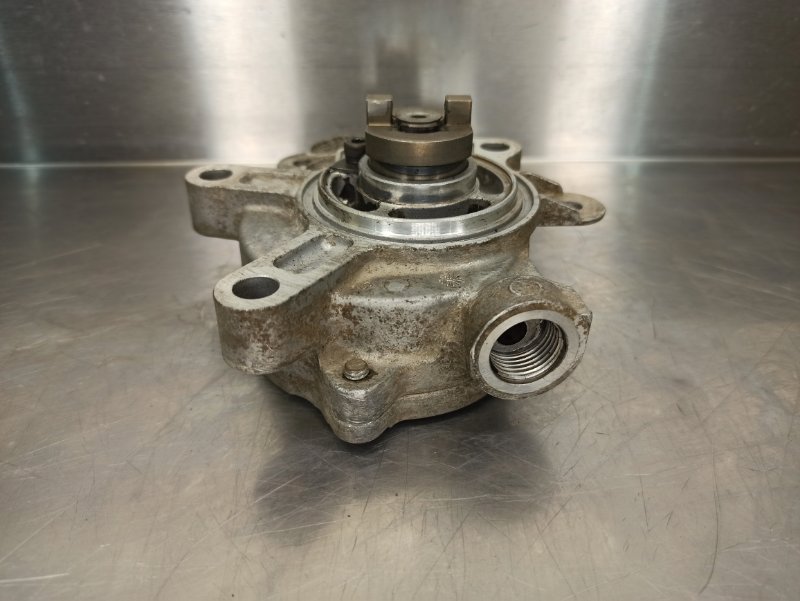 насос вакуумный, 1000 рублей, Екатеринбург