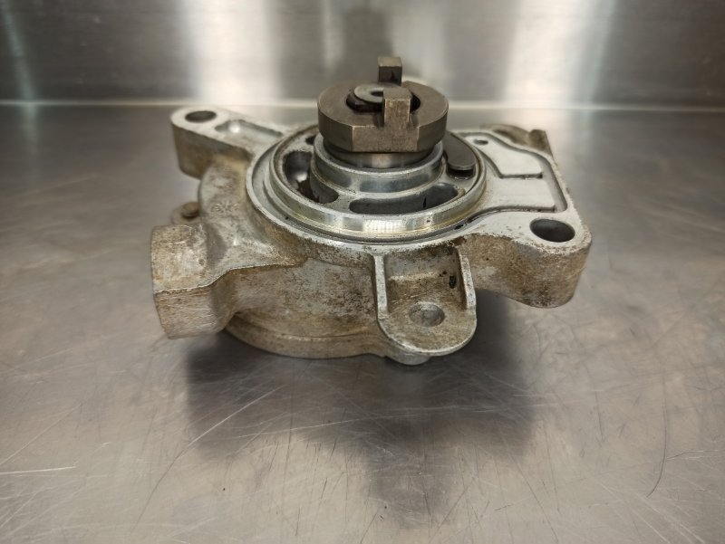 насос вакуумный, 1000 рублей, Екатеринбург