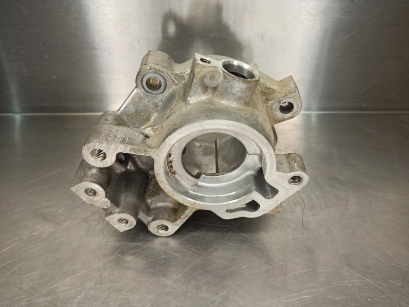 Корпус ТНВД, 1000 рублей, Екатеринбург