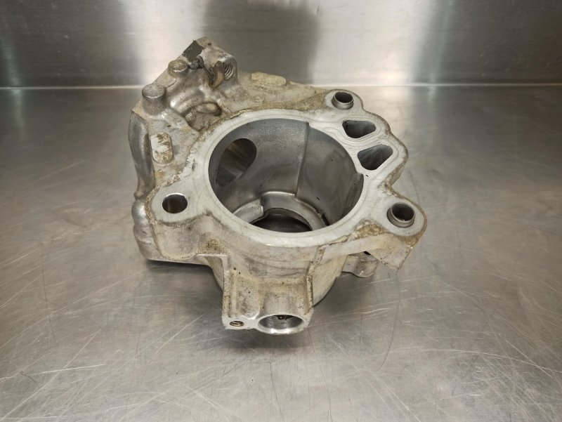 Корпус ТНВД, 1000 рублей, Екатеринбург