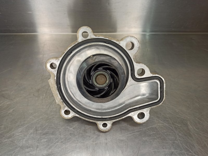 помпа, 500 рублей, Екатеринбург