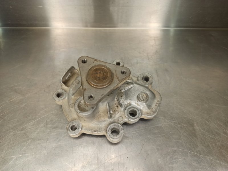 помпа, 500 рублей, Екатеринбург