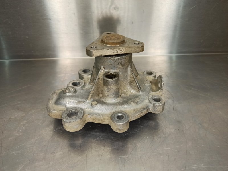 помпа, 500 рублей, Екатеринбург