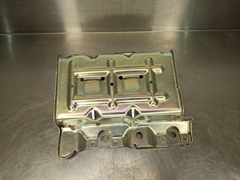 маслоотражатель, 800 рублей, Екатеринбург