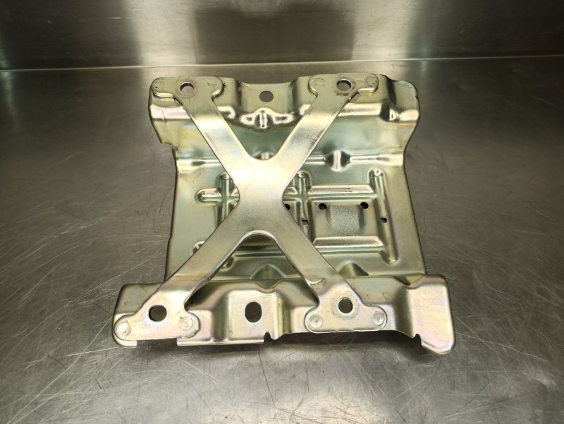 маслоотражатель, 800 рублей, Екатеринбург