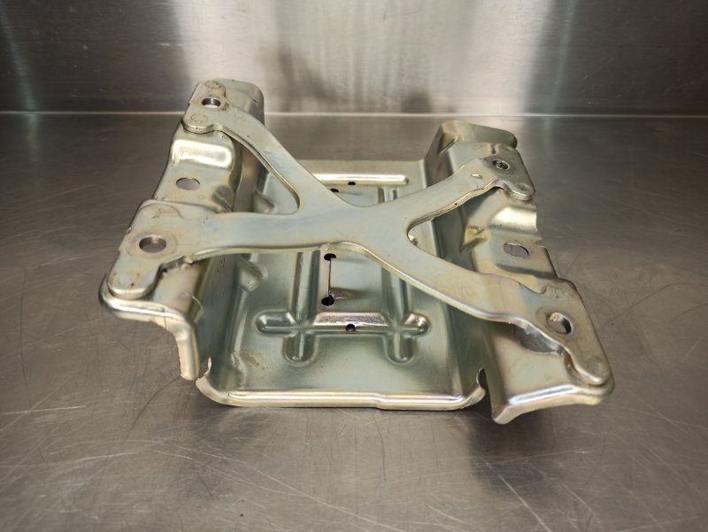 маслоотражатель, 800 рублей, Екатеринбург