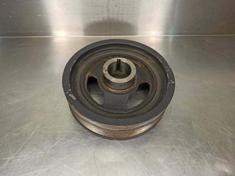 шкив коленвала, 800 рублей, Екатеринбург