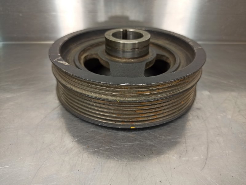 шкив коленвала, 800 рублей, Екатеринбург