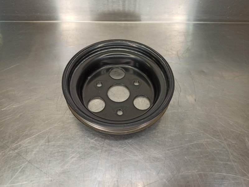 шкив помпы, 600 рублей, Екатеринбург