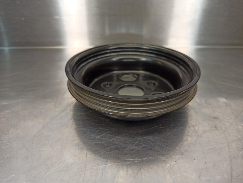 шкив помпы, 600 рублей, Екатеринбург