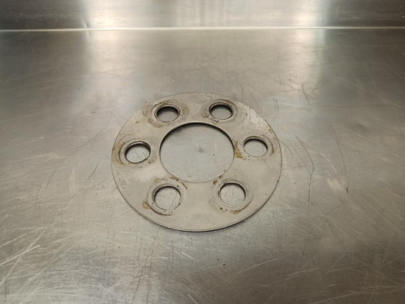 шайба маховика, 700 рублей, Екатеринбург