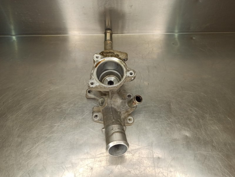 корпус термостата, 700 рублей, Екатеринбург