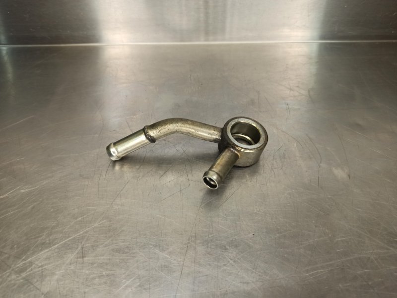 трубка ТНВД, 700 рублей, Екатеринбург