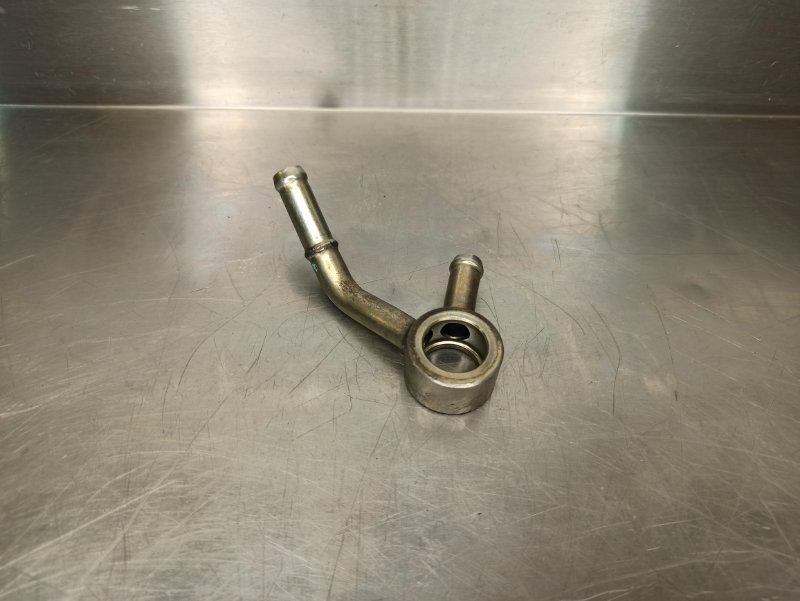 трубка ТНВД, 700 рублей, Екатеринбург