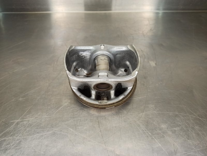 поршень, 1000 рублей, Екатеринбург