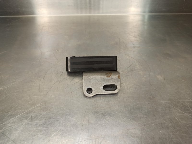 Успокоитель цепи ГРМ, 800 рублей, Екатеринбург