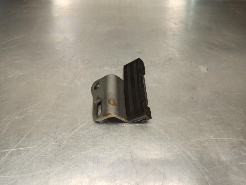 Успокоитель цепи ГРМ, 800 рублей, Екатеринбург