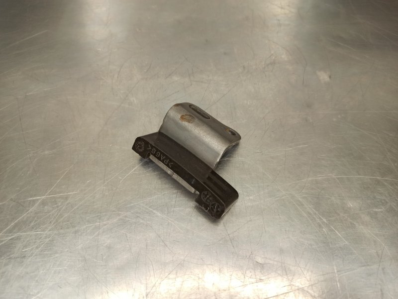 Успокоитель цепи ГРМ, 800 рублей, Екатеринбург