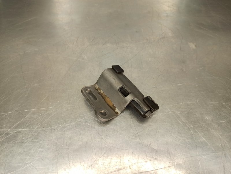 Успокоитель цепи ГРМ, 800 рублей, Екатеринбург