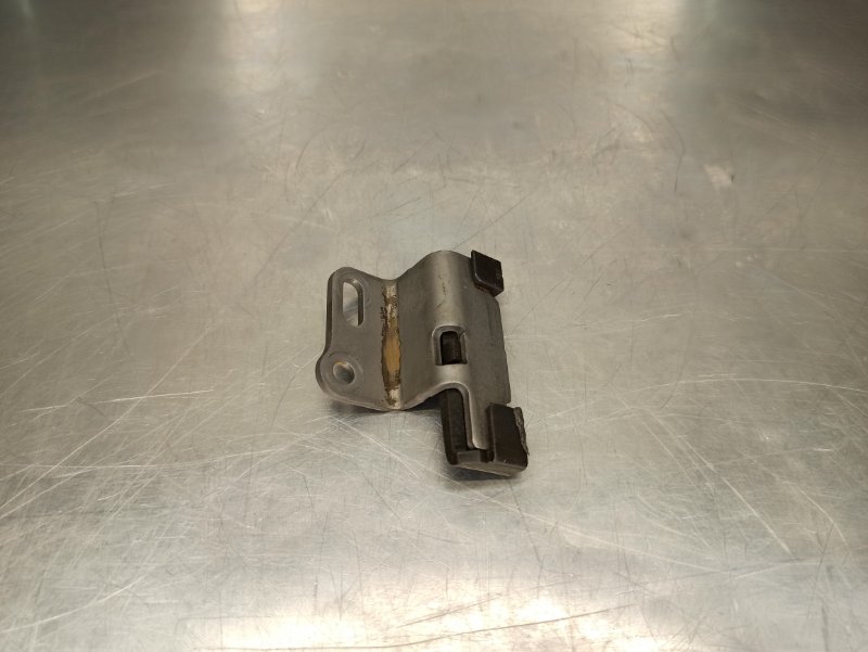 Успокоитель цепи ГРМ, 800 рублей, Екатеринбург