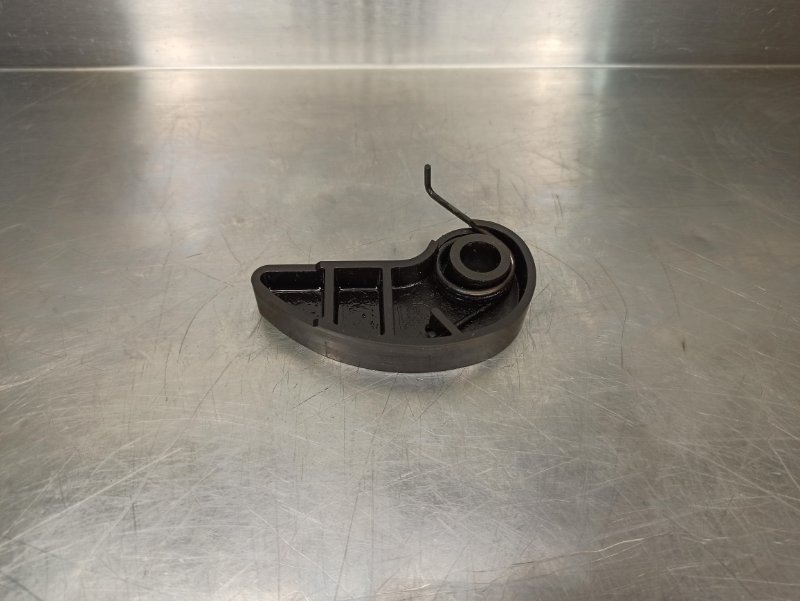 Натяжитель цепи маслонасоса, 700 рублей, Екатеринбург