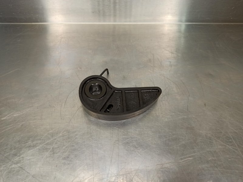 Натяжитель цепи маслонасоса, 700 рублей, Екатеринбург