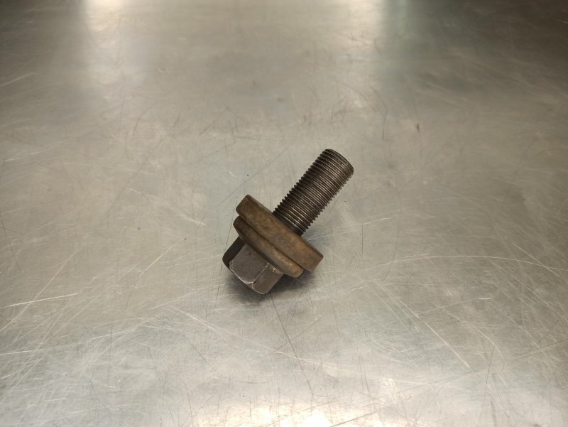 болт коленвала, 400 рублей, Екатеринбург