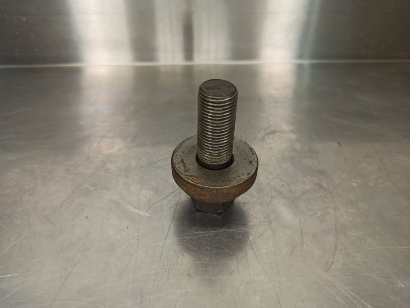 болт коленвала, 400 рублей, Екатеринбург