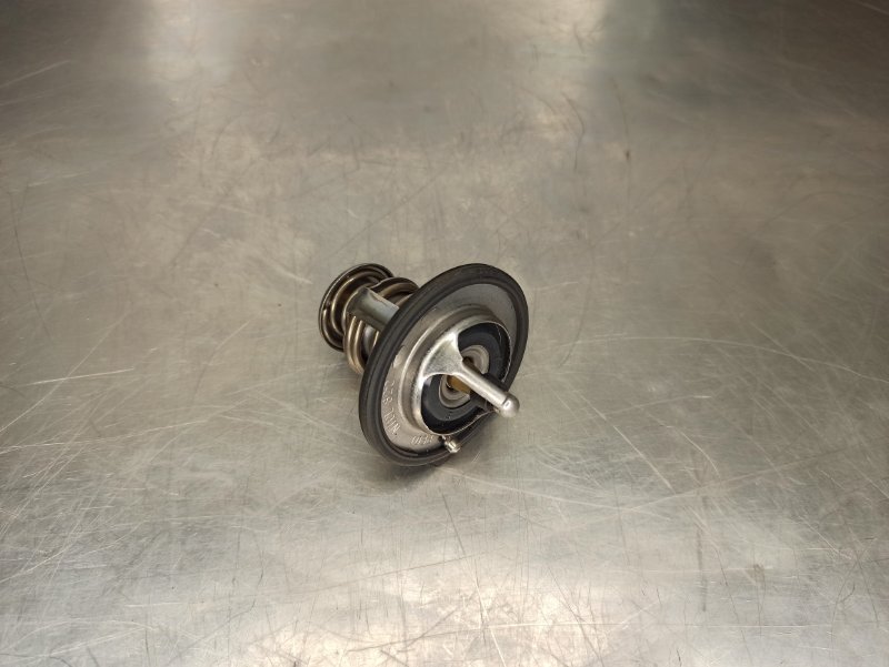 термостат, 500 рублей, Екатеринбург