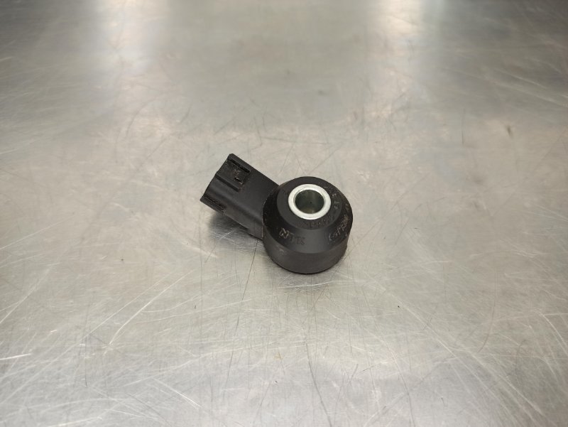 Датчик детонации, 600 рублей, Екатеринбург