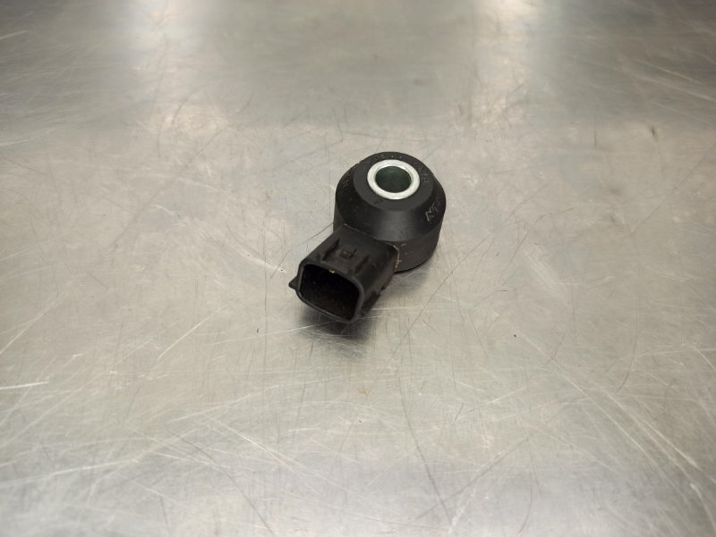 Датчик детонации, 600 рублей, Екатеринбург