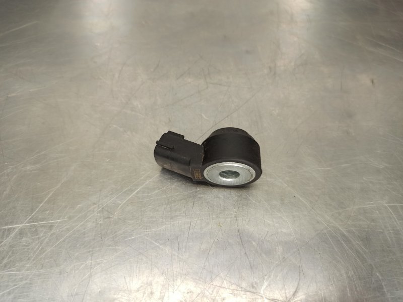 Датчик детонации, 600 рублей, Екатеринбург