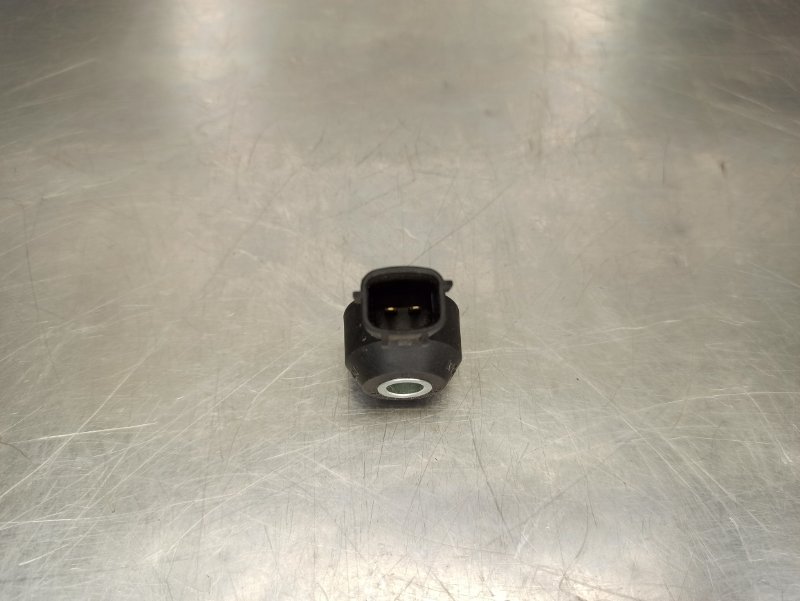 Датчик детонации, 600 рублей, Екатеринбург