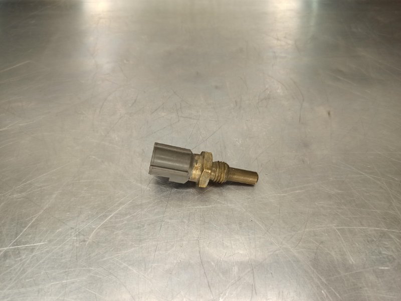 датчик температуры, 500 рублей, Екатеринбург