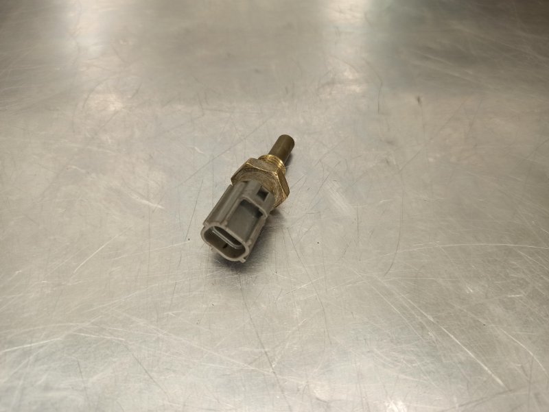 датчик температуры, 500 рублей, Екатеринбург