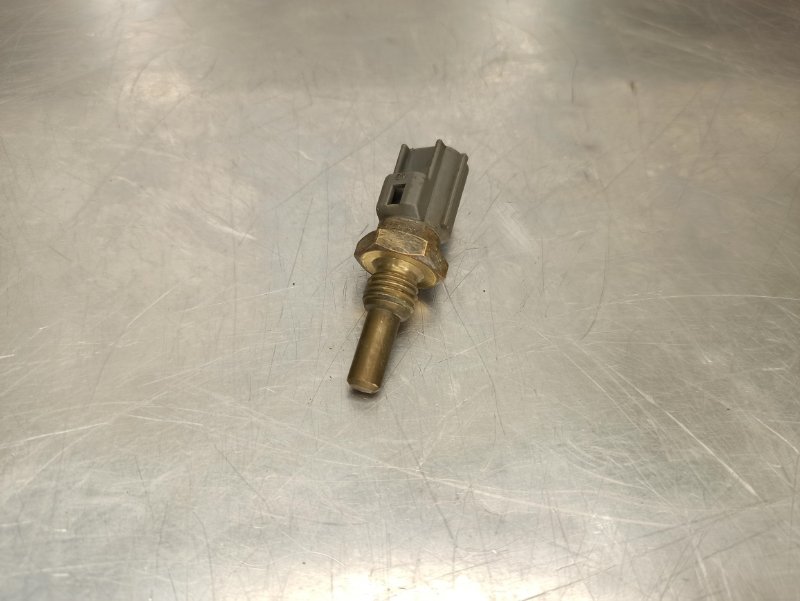 датчик температуры, 500 рублей, Екатеринбург