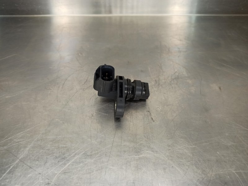 датчик положения распредвала, 600 рублей, Екатеринбург