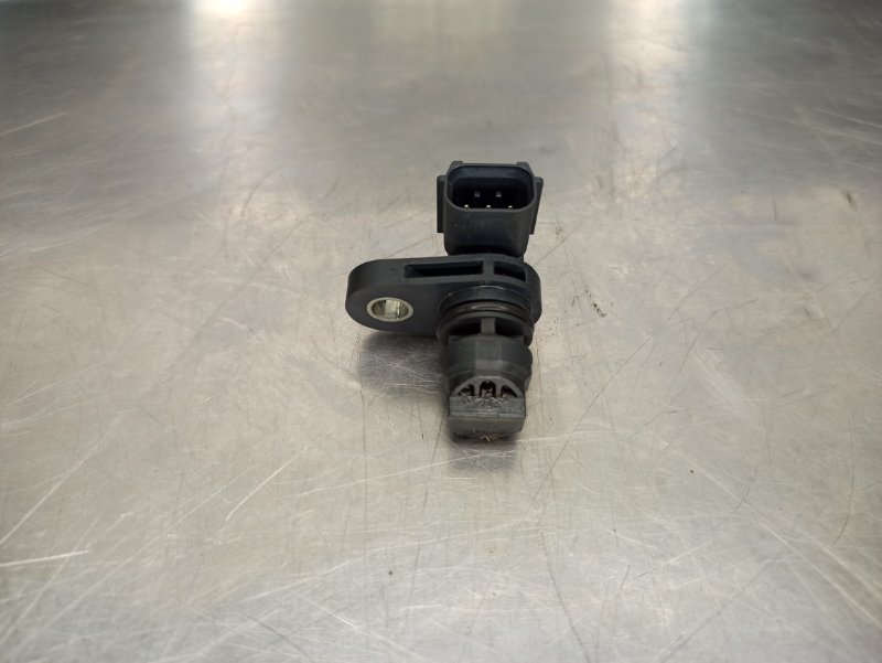 датчик положения распредвала, 600 рублей, Екатеринбург