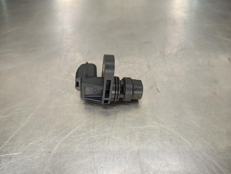 датчик положения распредвала, 600 рублей, Екатеринбург