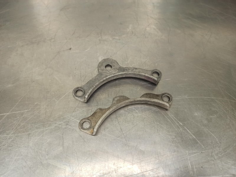 кронштейн масляного фильтра, 500 рублей, Екатеринбург