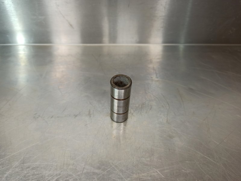 палец поршня, 500 рублей, Екатеринбург