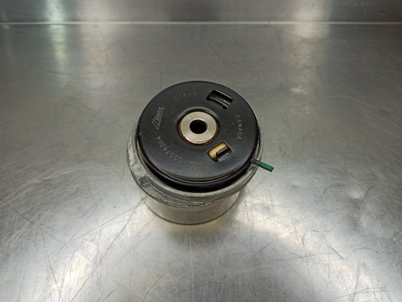 Ролик ГРМ натяжной, 400 рублей, Екатеринбург