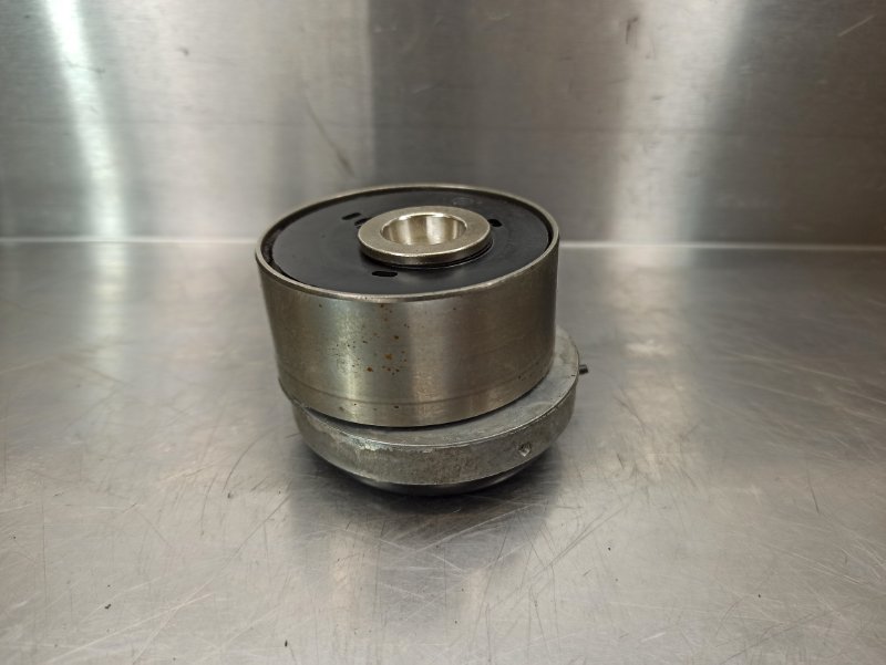 Ролик ГРМ натяжной, 400 рублей, Екатеринбург