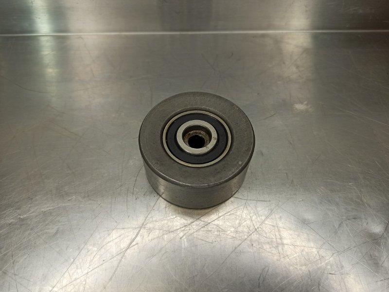 ролик обводной, 400 рублей, Екатеринбург