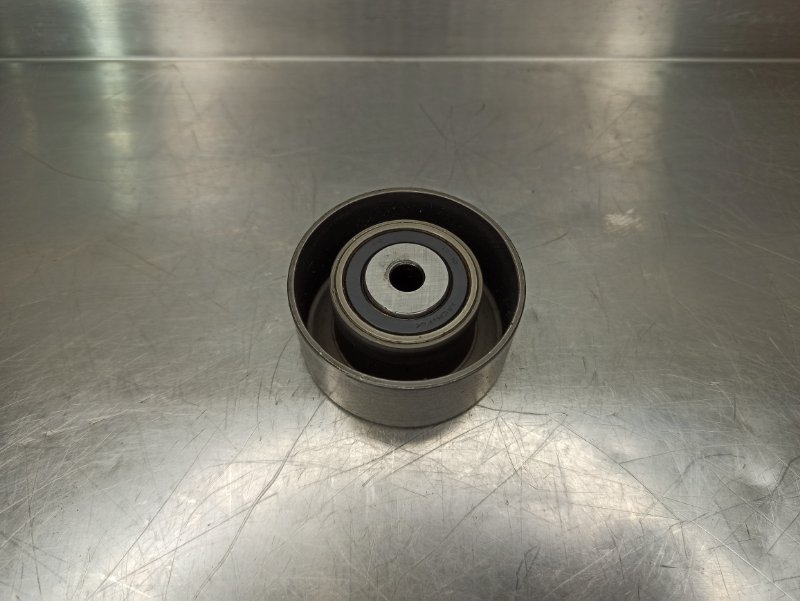 ролик обводной, 400 рублей, Екатеринбург