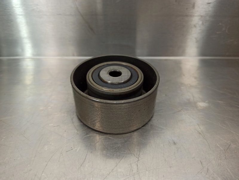 ролик обводной, 400 рублей, Екатеринбург